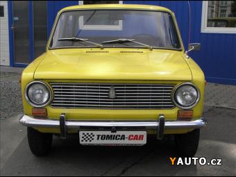 Lada_VAZ_2101_1_2_1_m