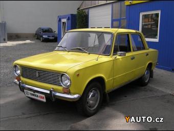 Lada_VAZ_2101_1_2_2_m