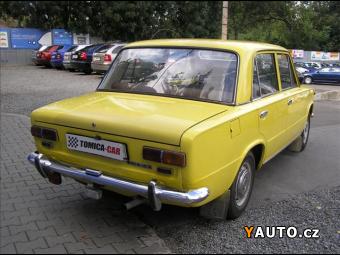 Lada_VAZ_2101_1_2_3_m