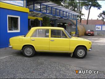 Lada_VAZ_2101_1_2_4_m