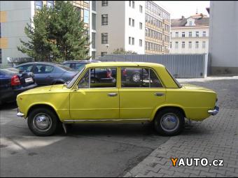 Lada_VAZ_2101_1_2_10_m